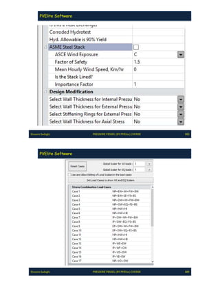 Pve lite course by hossein sadeghi