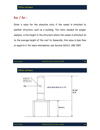 Pve lite course by hossein sadeghi