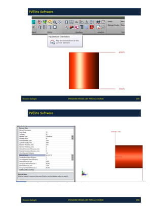 Pve lite course by hossein sadeghi