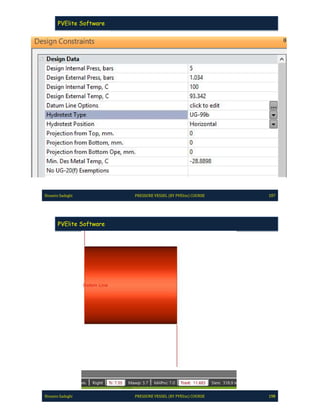 Pve lite course by hossein sadeghi