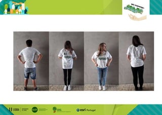 P vencedor   aea quebrar o isolamento