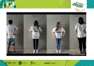 P vencedor   aea quebrar o isolamento