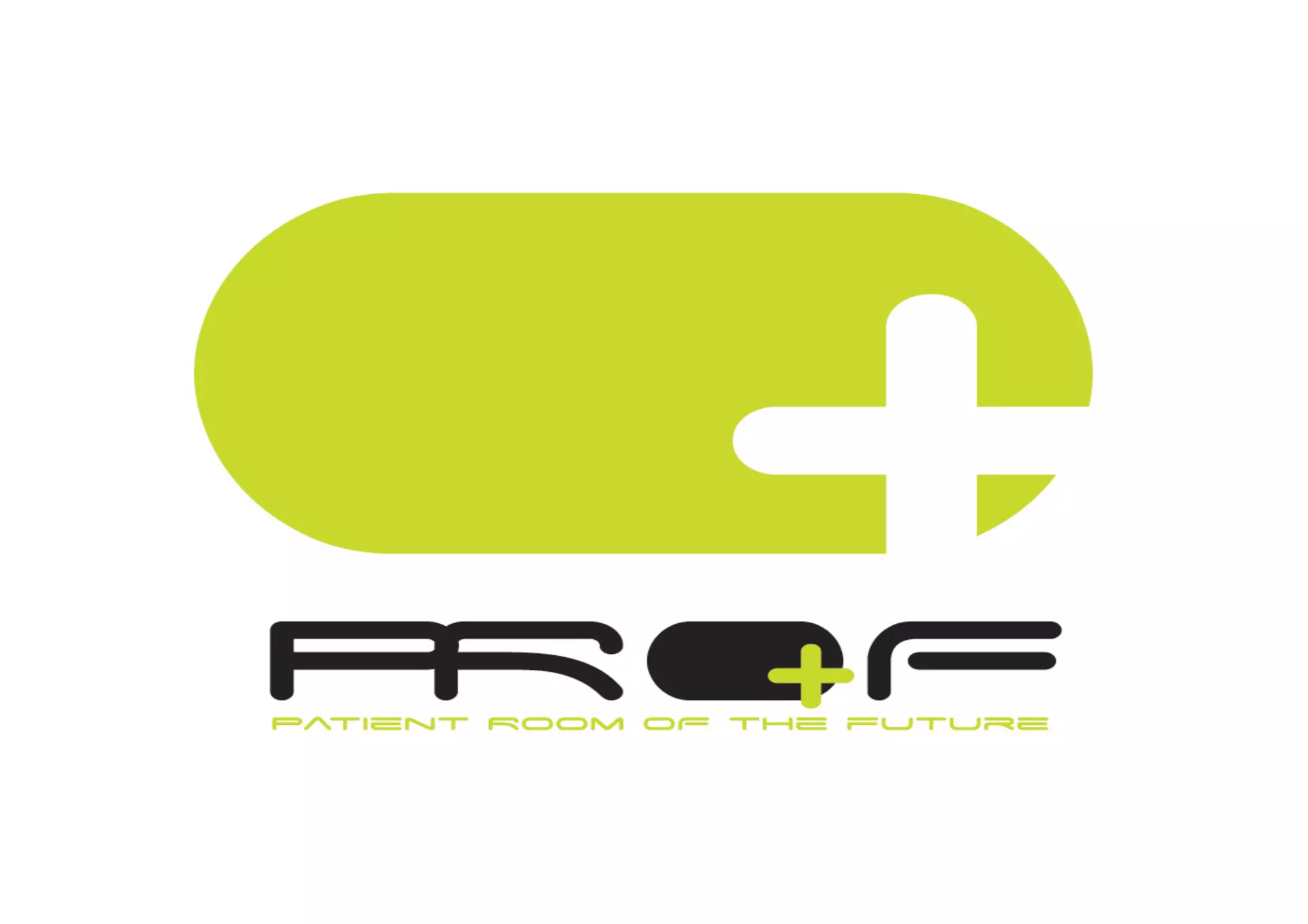 Piet	
  Verhoeve	
   www.prof-­‐projects.com
 