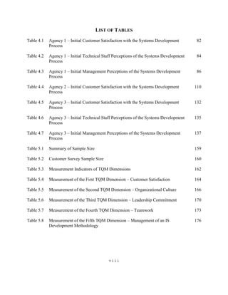 Phd thesis on solar energy pdf image