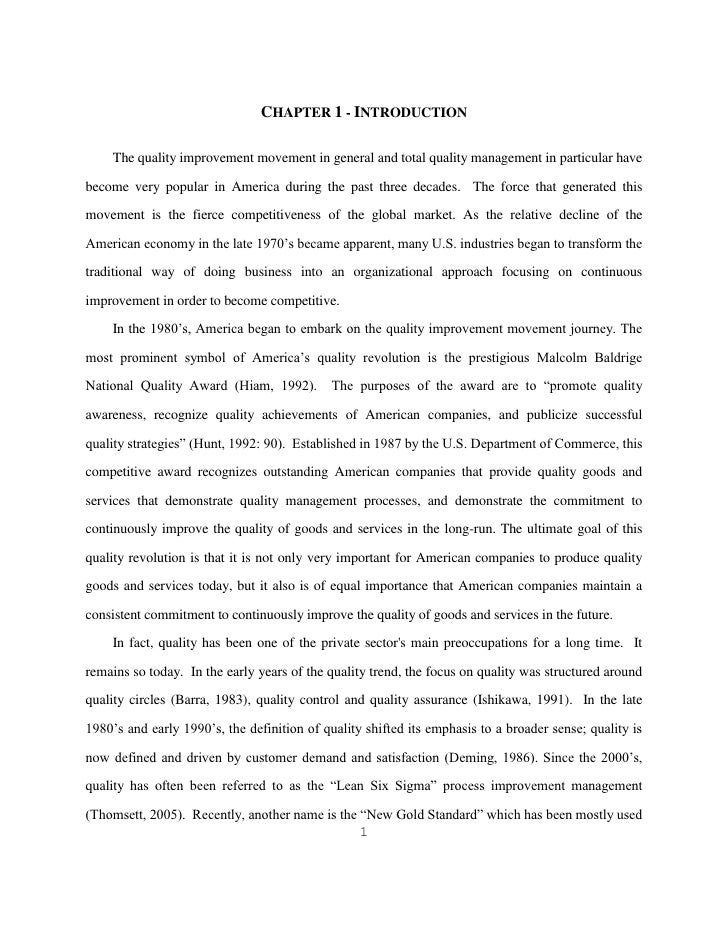 Total quality management pdf image