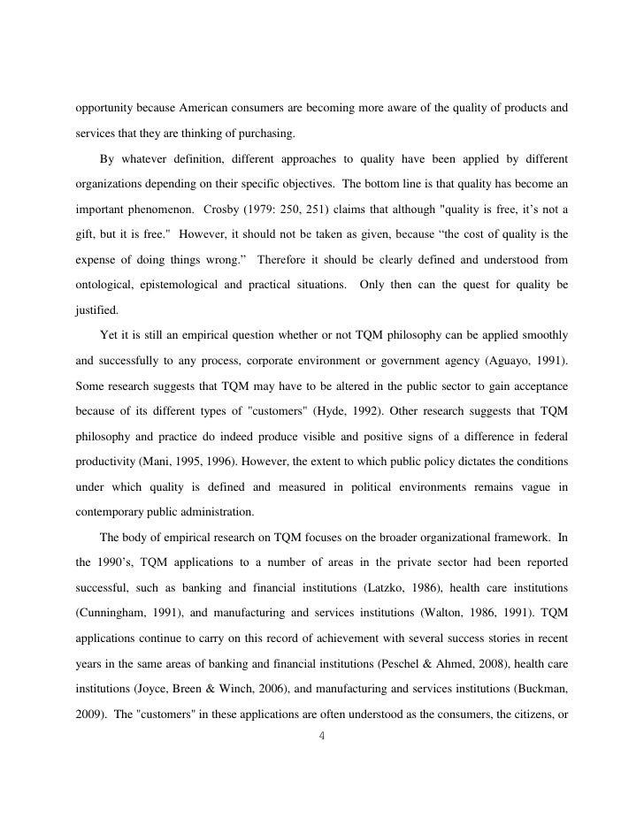 What questions should a thesis answer image