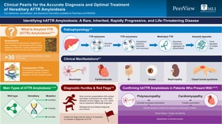 Clinical Pearls for the Accurate Diagnosis and Optimal Treatment of ...