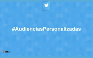 Media Kit IMS Social Twitter Perú 2014