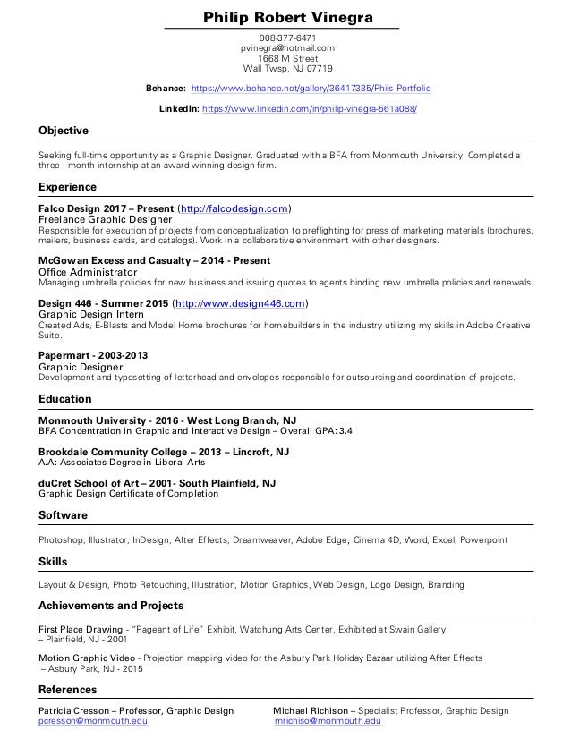 Essay Writing Service - doctor phils resume - blogger.com