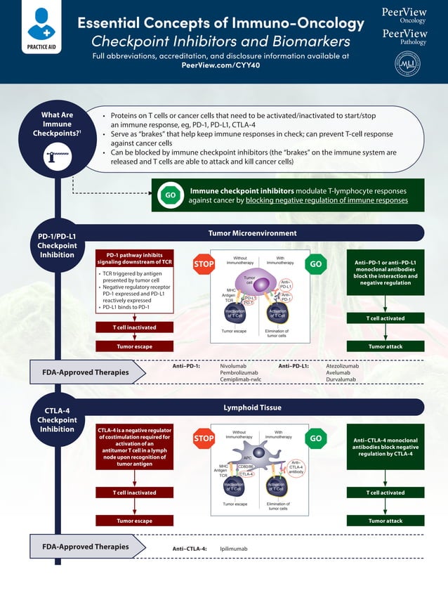 Revisiting PDL1 as an Immunotherapy Biomarker Across the Cancer