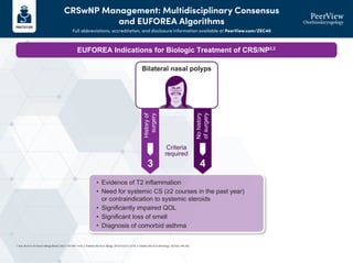 Precision Learning for Precision Medicine: What You Need to Know About ...