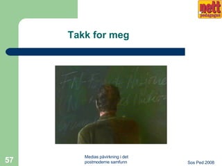 Takk for meg 