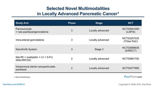 Harnessing Novel Synergies With Tumor Treating Fields: Insights on Improving Survival With Multimodal Care in Aggressive T...
