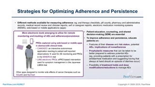 Making Precision Decisions in High-Risk HR+, HER2- Metastatic Breast Cancer: Practical Training on Individualizing CDK4/6 Inhibitor Treatment to Enhance Adherence, Quality of Life, and Outcomes