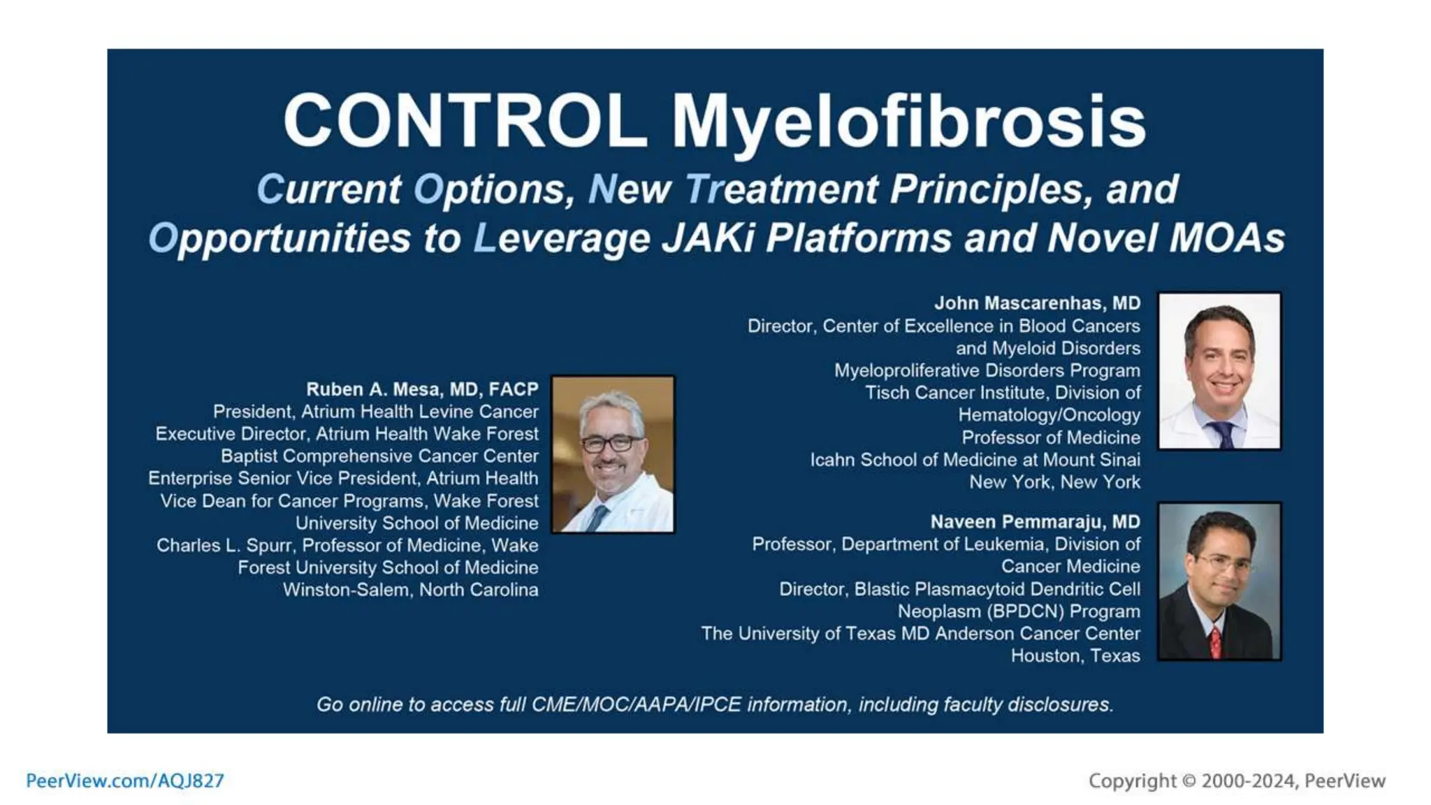Stunning Treatment Options For Feline Myelofibrosis image