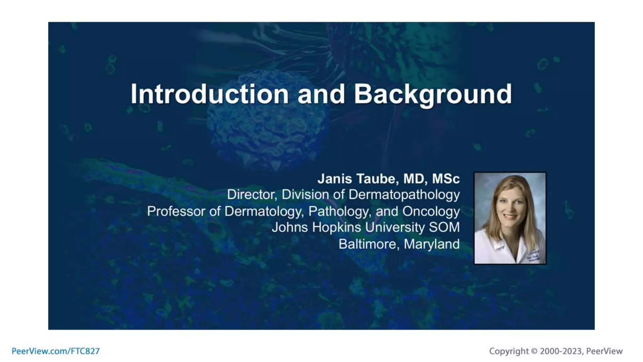 Refining Best Practices In Cancer Immunotherapy Biomarker Testing And Refining Best Practices In Cancer Immunotherapy Biomarker Testing And