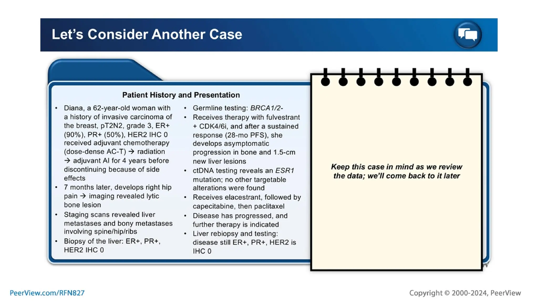 Embracing Progress, Transforming Treatment, Empowering Patients: Harnessing the Potential of TROP2-Targeted ADC Therapy in TNBC and HR+, HER2- Breast Cancer