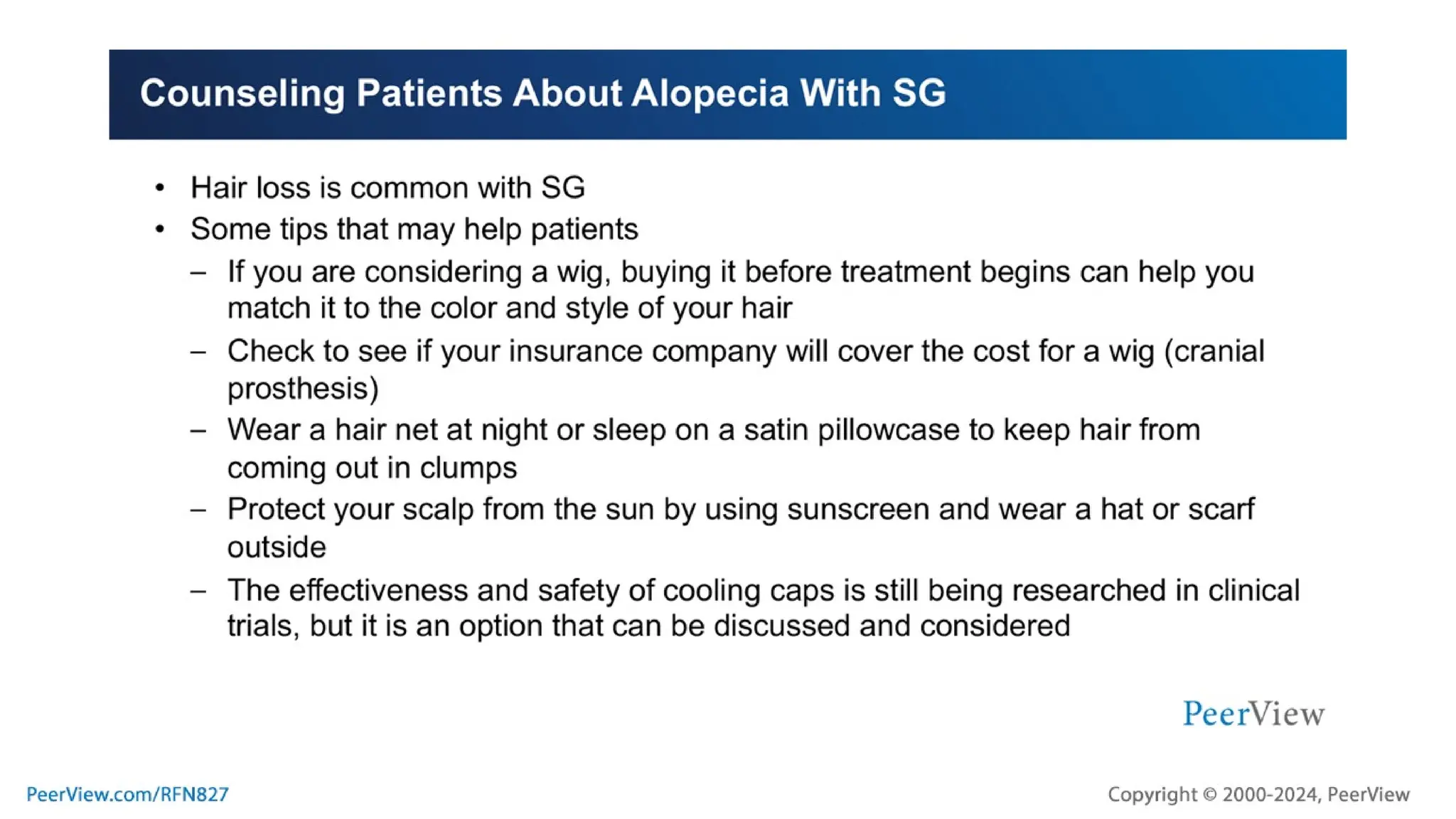 Embracing Progress, Transforming Treatment, Empowering Patients: Harnessing the Potential of TROP2-Targeted ADC Therapy in TNBC and HR+, HER2- Breast Cancer