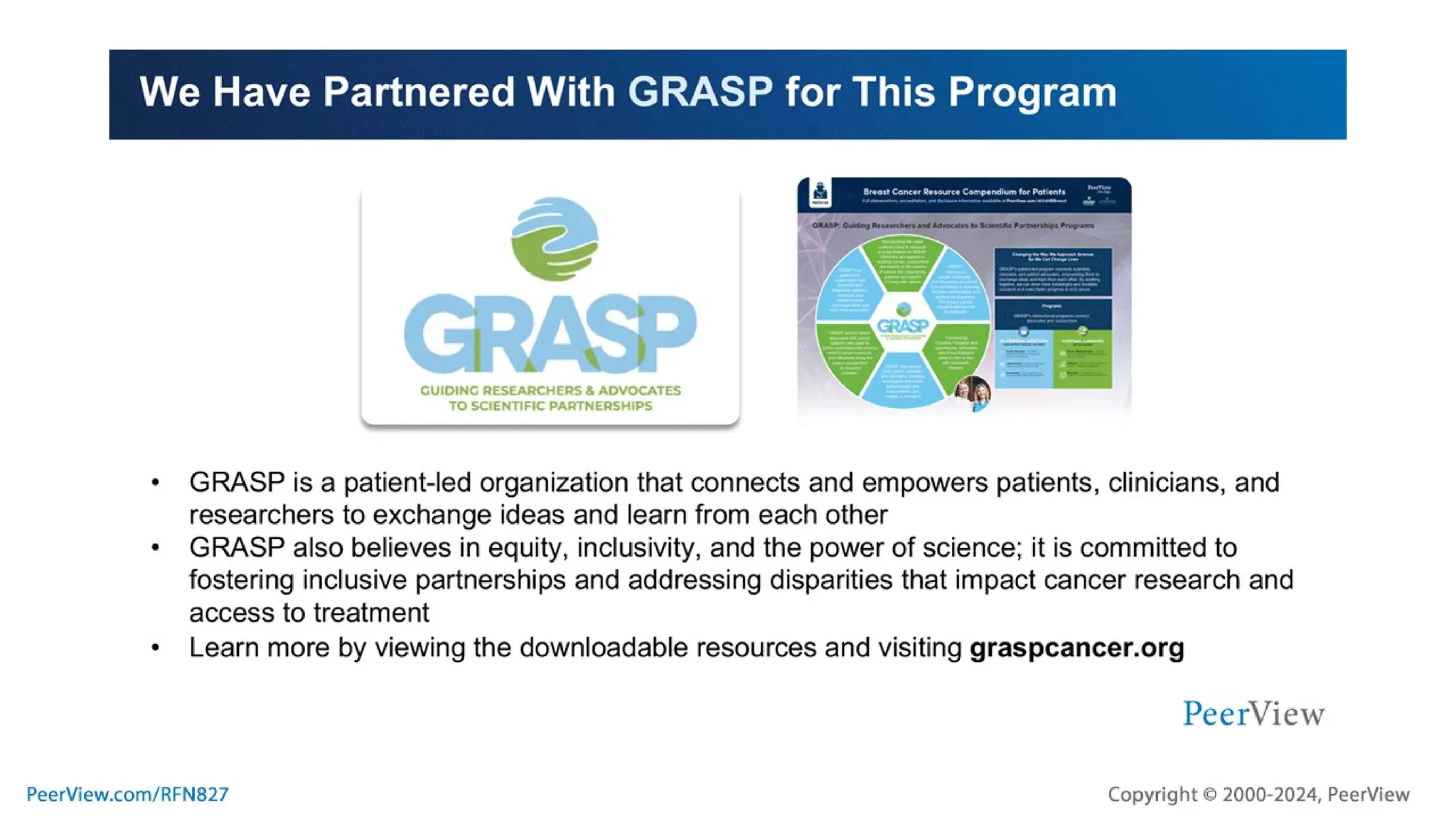 Embracing Progress, Transforming Treatment, Empowering Patients: Harnessing the Potential of TROP2-Targeted ADC Therapy in TNBC and HR+, HER2- Breast Cancer