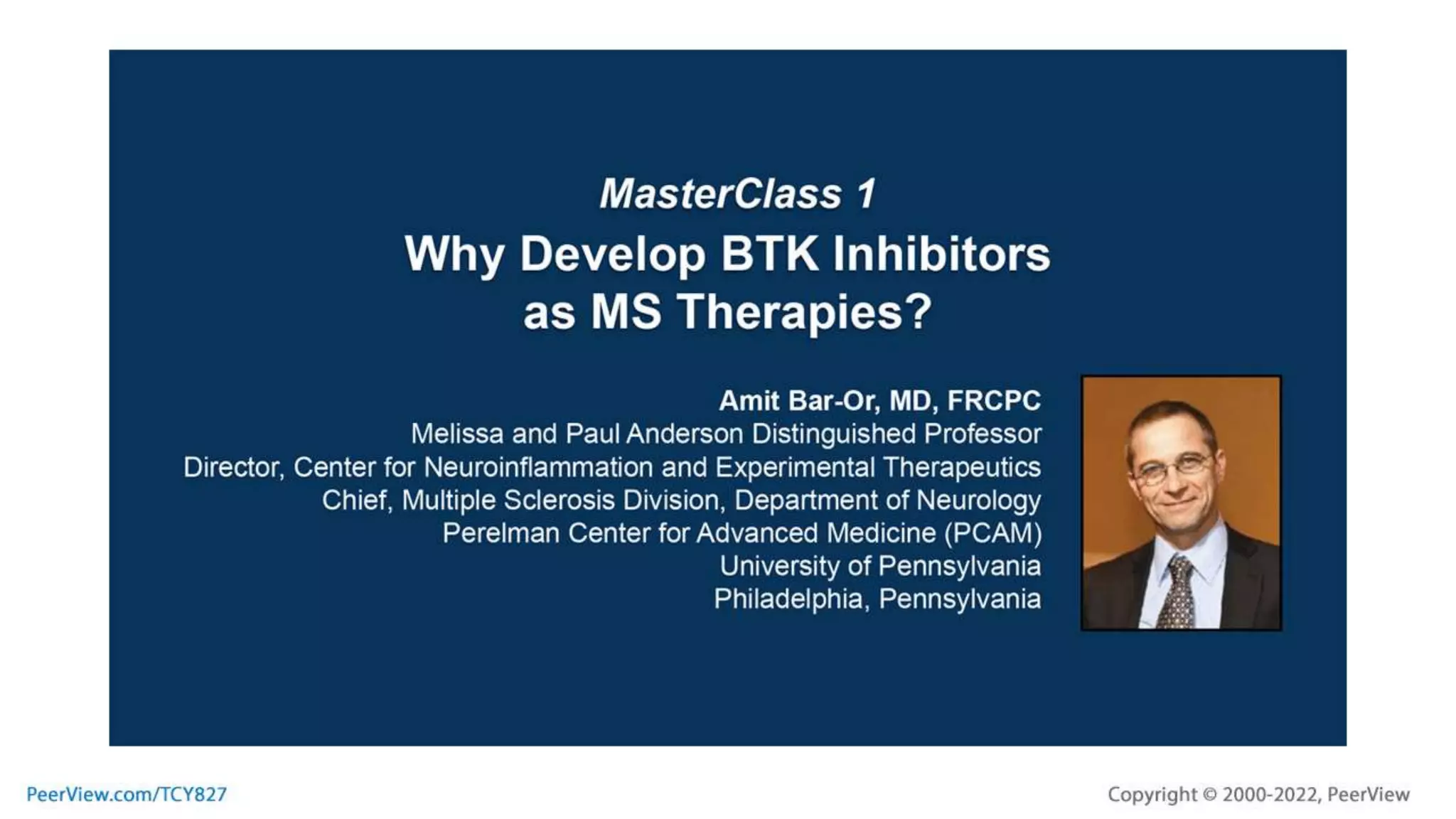 When Will Btk Inhibitors Be Approved For Ms Rationale, Evidence, and Practical Potential for BTK Inhibitors in