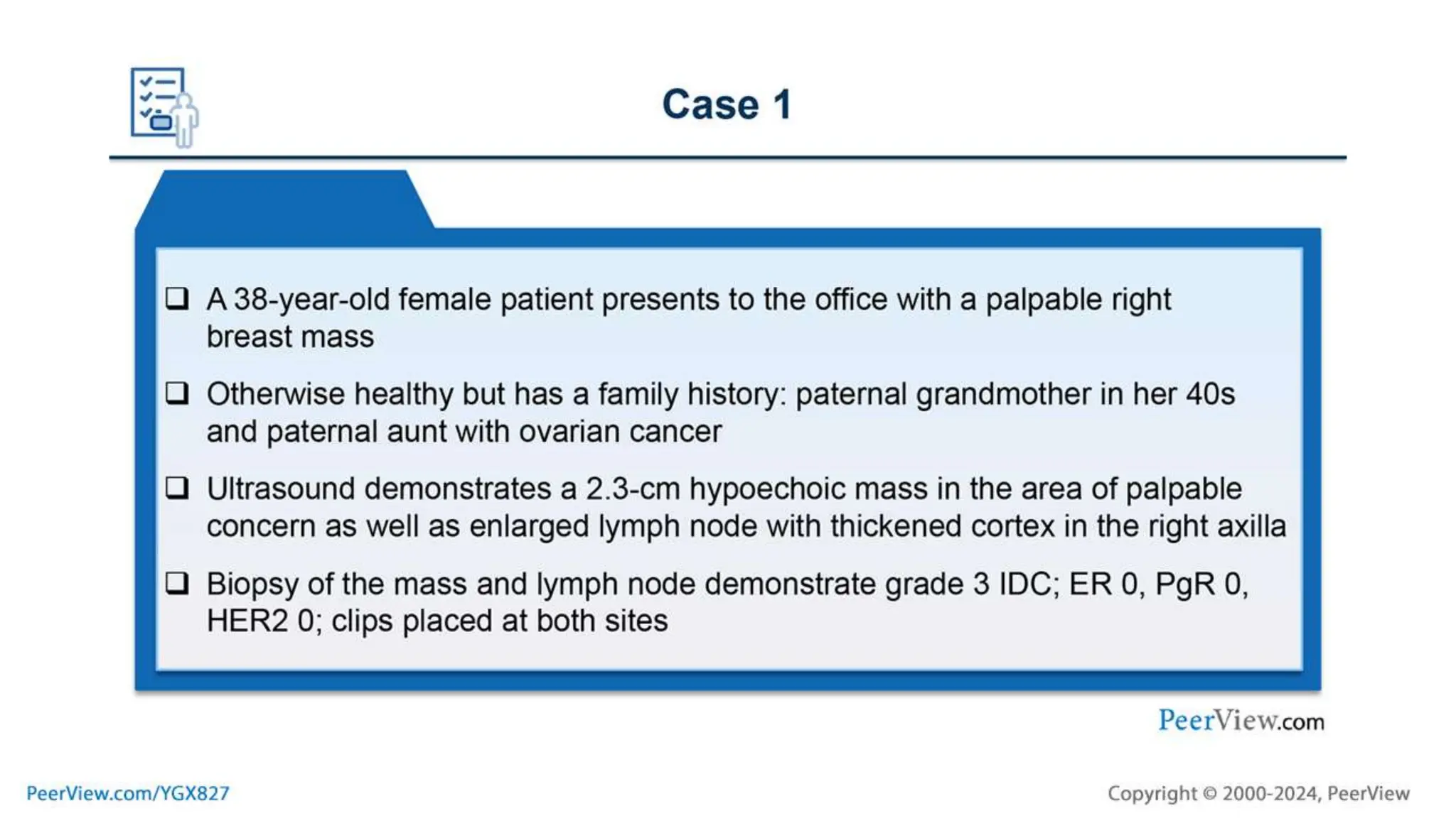 Unraveling the Complex Choices in Early Breast Cancer: A Roadmap to ...