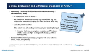 Improve Deection AD-SAFE: An Initiative to Build Understanding of ARIA and Skills Needed ...