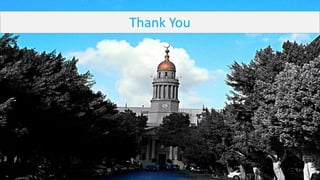 Percutanous PVL closure