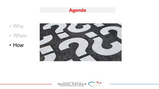 Percutanous PVL closure