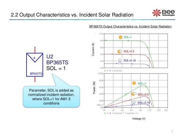 Batteries Lead Acid Battery State Of Charge Vs Voltage 
