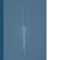 PVL Phrasal verbs with down.pptx