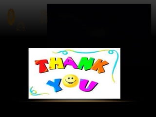 Philosophy, mission and vision 