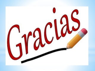 Las 4p de PVM Junior