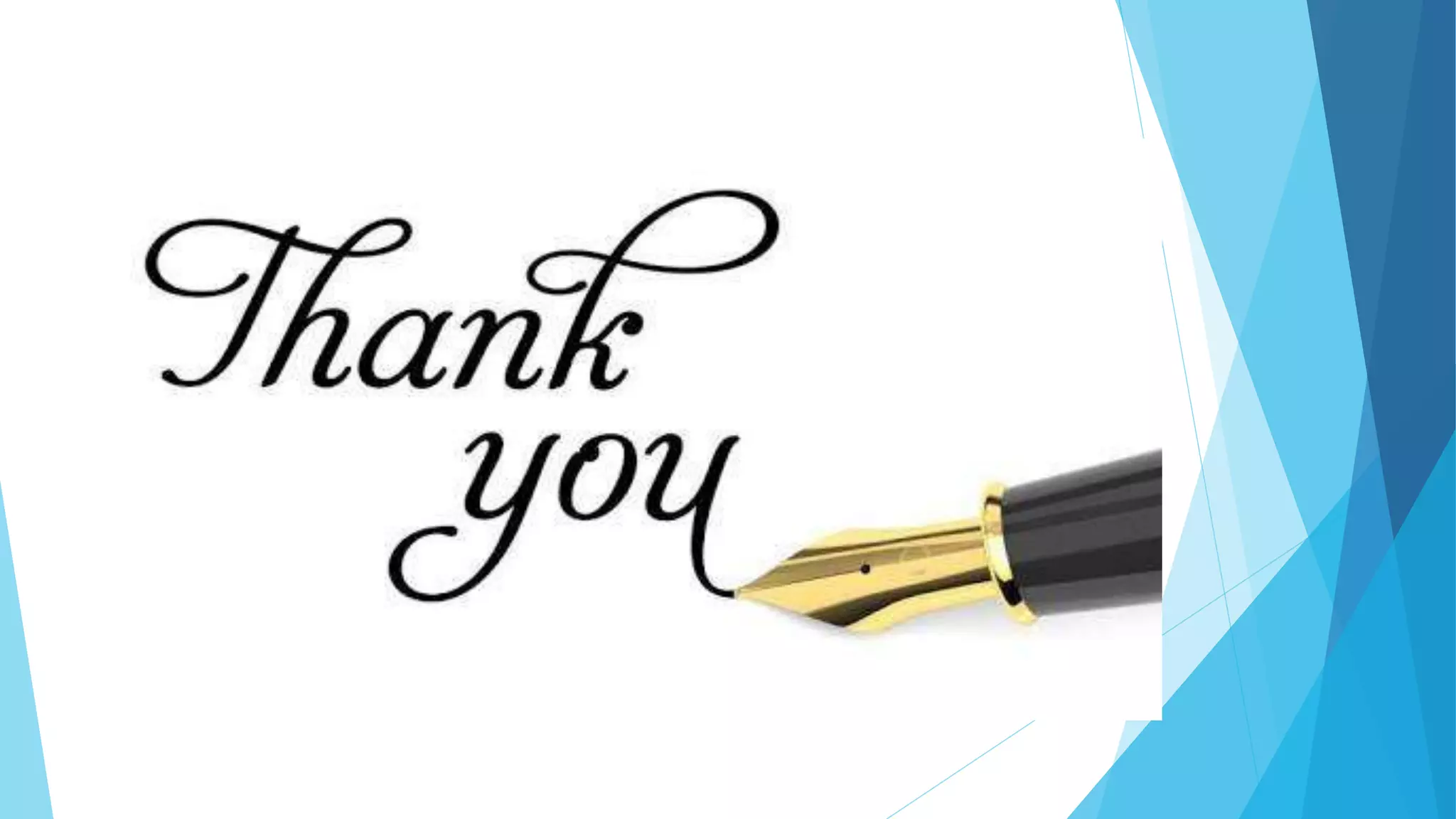 instrumentation of HPLC