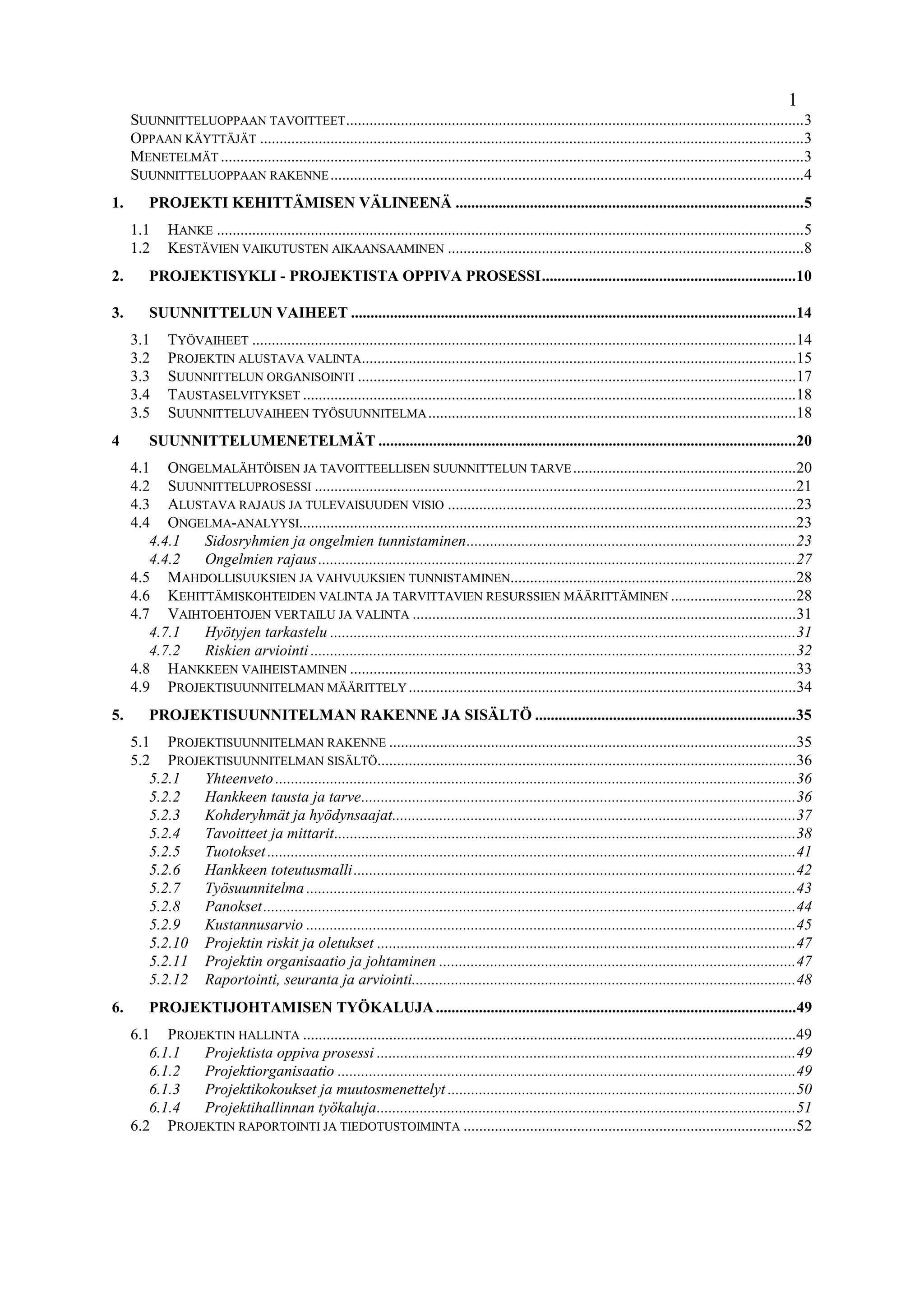 ideasta-projektiksi-projektivet-j-n-k-sikirja-pdf