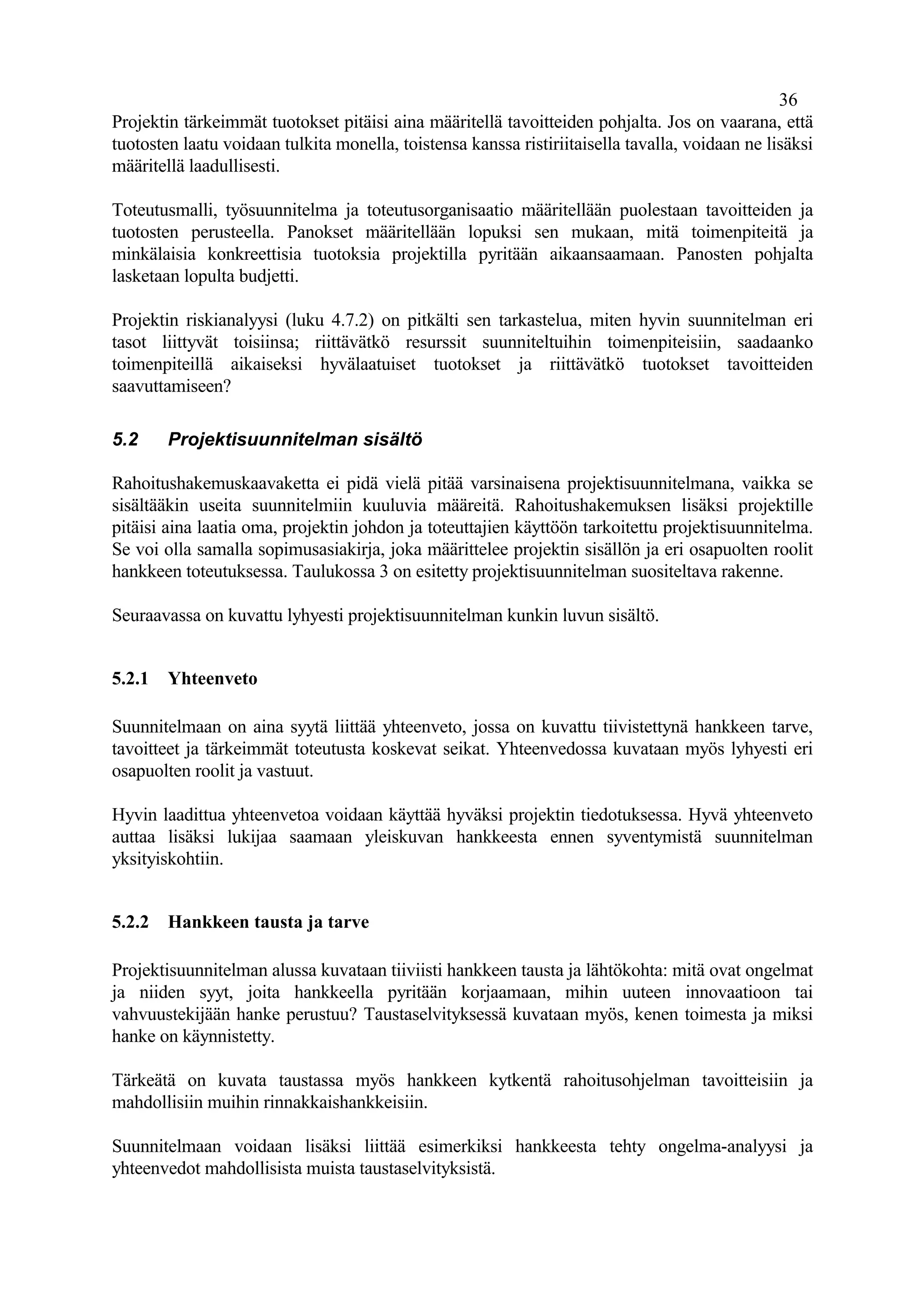 ideasta-projektiksi-projektivet-j-n-k-sikirja-pdf