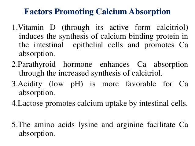 overall charge of calcium overall charge of calcium