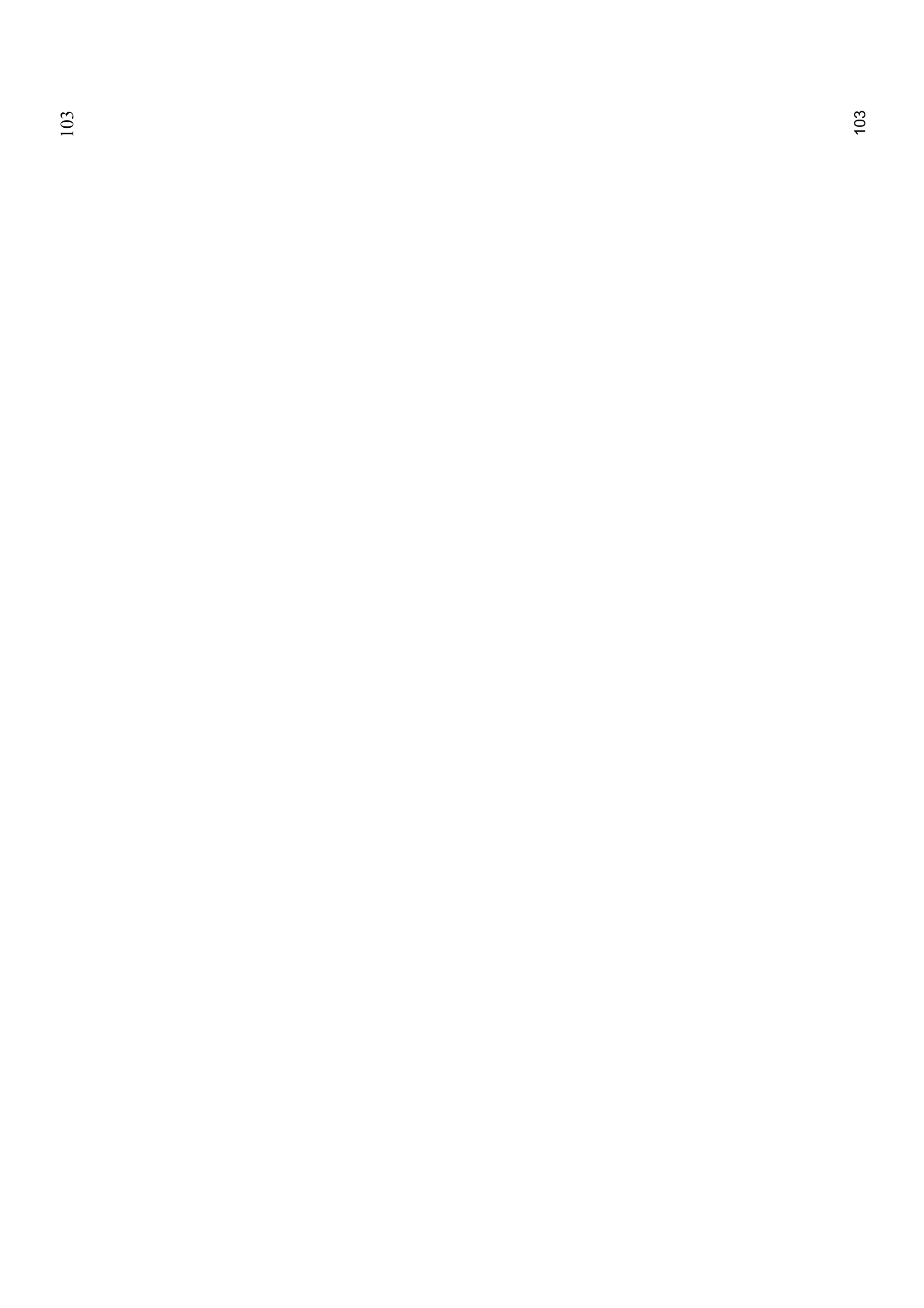103
103
 