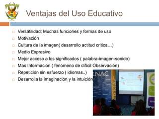 Tiene un Soporte Reutilizable un numero determinado de veces