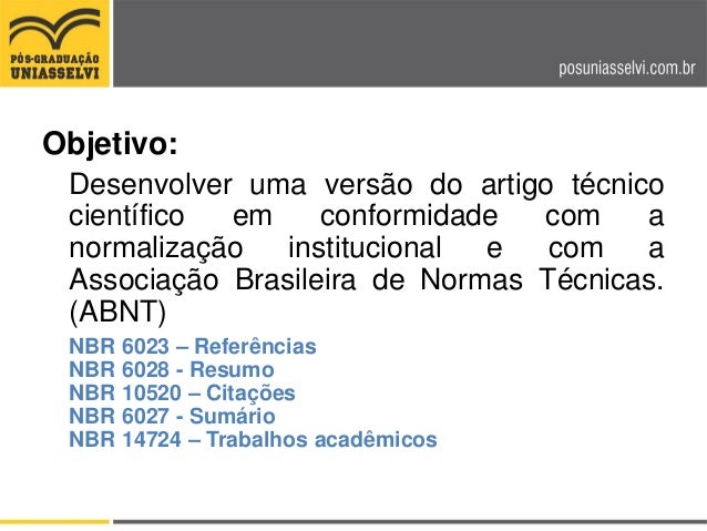 Como fazer uma introdução no ENEM? Como fazer uma introdução no ENEM?