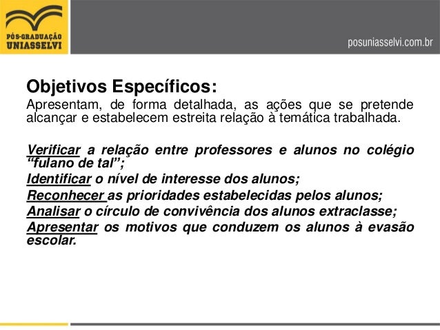 Como escolher a profissão certa? Como escolher a profissão certa?
