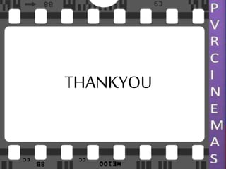 THANKYOU
 