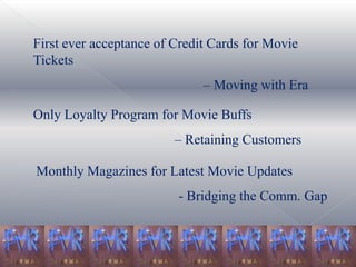 STRATEGIES (To be a Leader)