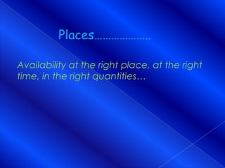 Price……Gold class have Price  over Rs 500 in Metros