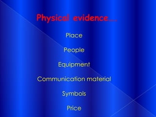   BookMyShow.comMultiplexes dress up for partiesWhere’s the party tonight? ??-At A MOVIE HALL !!!!!!!!!!!!!!!!Multiplex chains are now positioning their luxuryformat lounges as a place where “MOVIE BUFFs” canenjoy a get-together and also watch a movie.