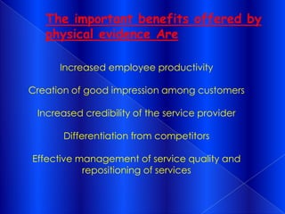 Why other 3 p’s ???Process.Physical evidence.People.