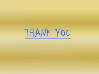 BALANCE SHEET  OF PVR LTD.        ---------------------------- RS. IN MILLION