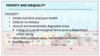 Marginal Poor PVRTY EQLTY rev. 2.pptx
