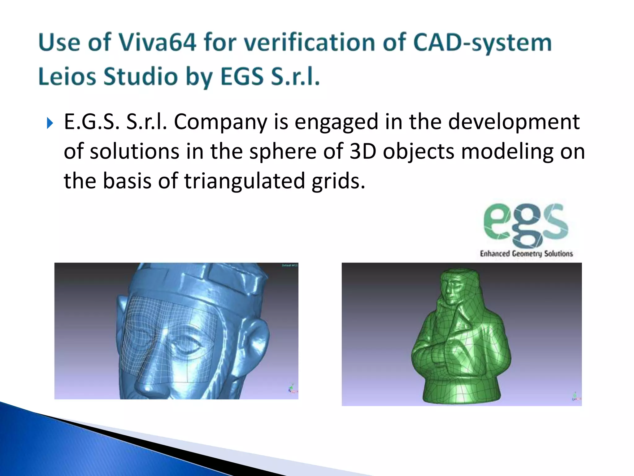 Patterns of 64-bit errors in the code were explored in more than 100 various articles in printed and electronic media.Our own experience in computational modeling packages code migration and visualization in C++ was considered.During the research, a base consisting of dozens of various error patterns connected with code migration to 64-bit systems was created. Both well-known (published) errors and earlier unknown errors were included in the base.Rules of diagnostics were formulated on the basis of detected error patterns. Both error patterns and diagnostic rules are published in our articles and are available to everyone.How we made 64- bit code analyzer