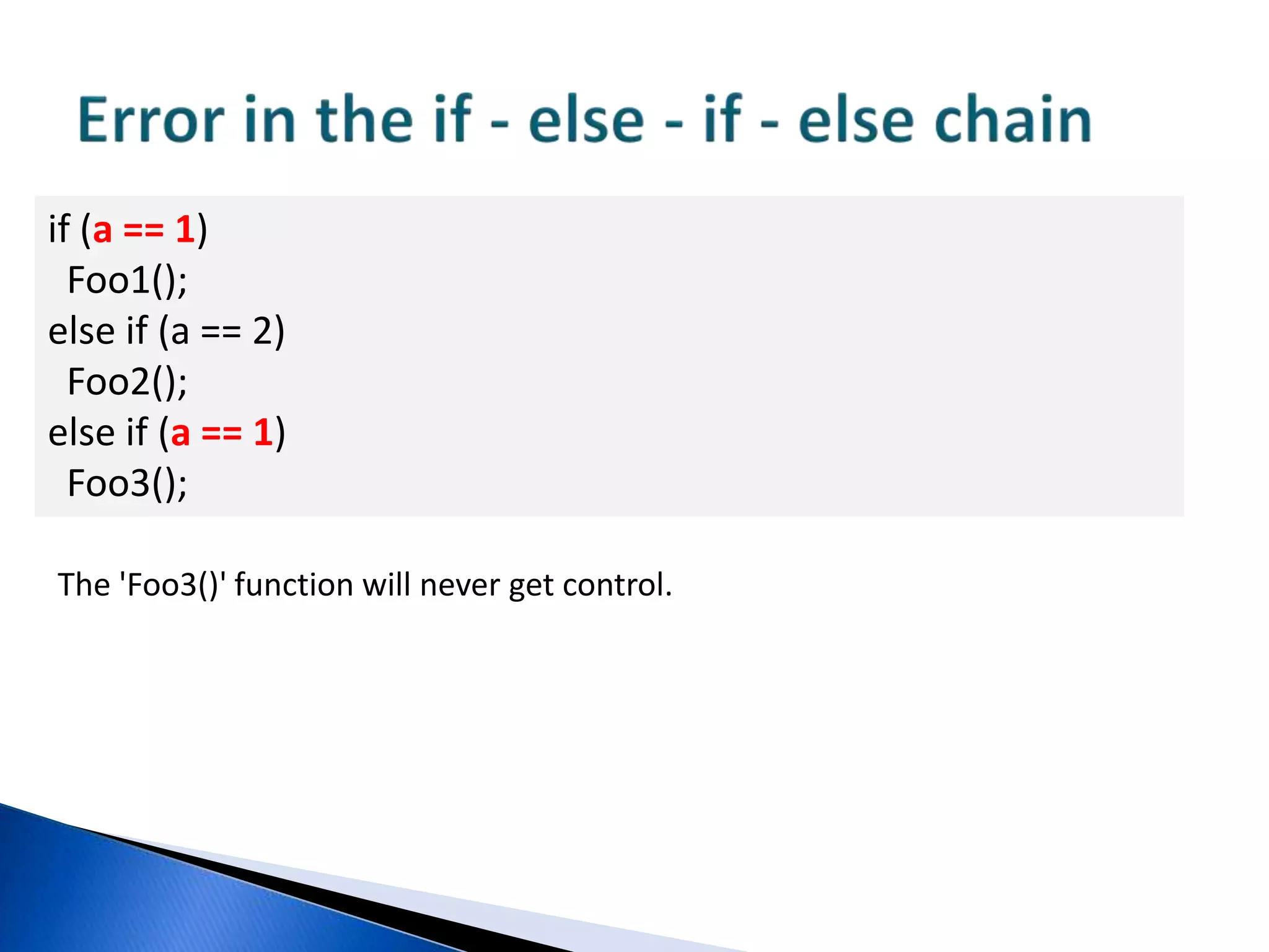 Reference to an already destroyed objectstructCVariable { char name[64];};void CRendererContext::RiGeometryV(int n, char *tokens[]){ for (i=0;i<n;i++) {CVariablevar; if (parseVariable(&var, NULL, tokens[i]))tokens[i] = var.name;}}The pointer to an array located in a variable of the CVariable type is saved in an external array. As a result, the "tokens" array will contain pointers to already non-existent objects as the RiGeometryVfunction terminates.