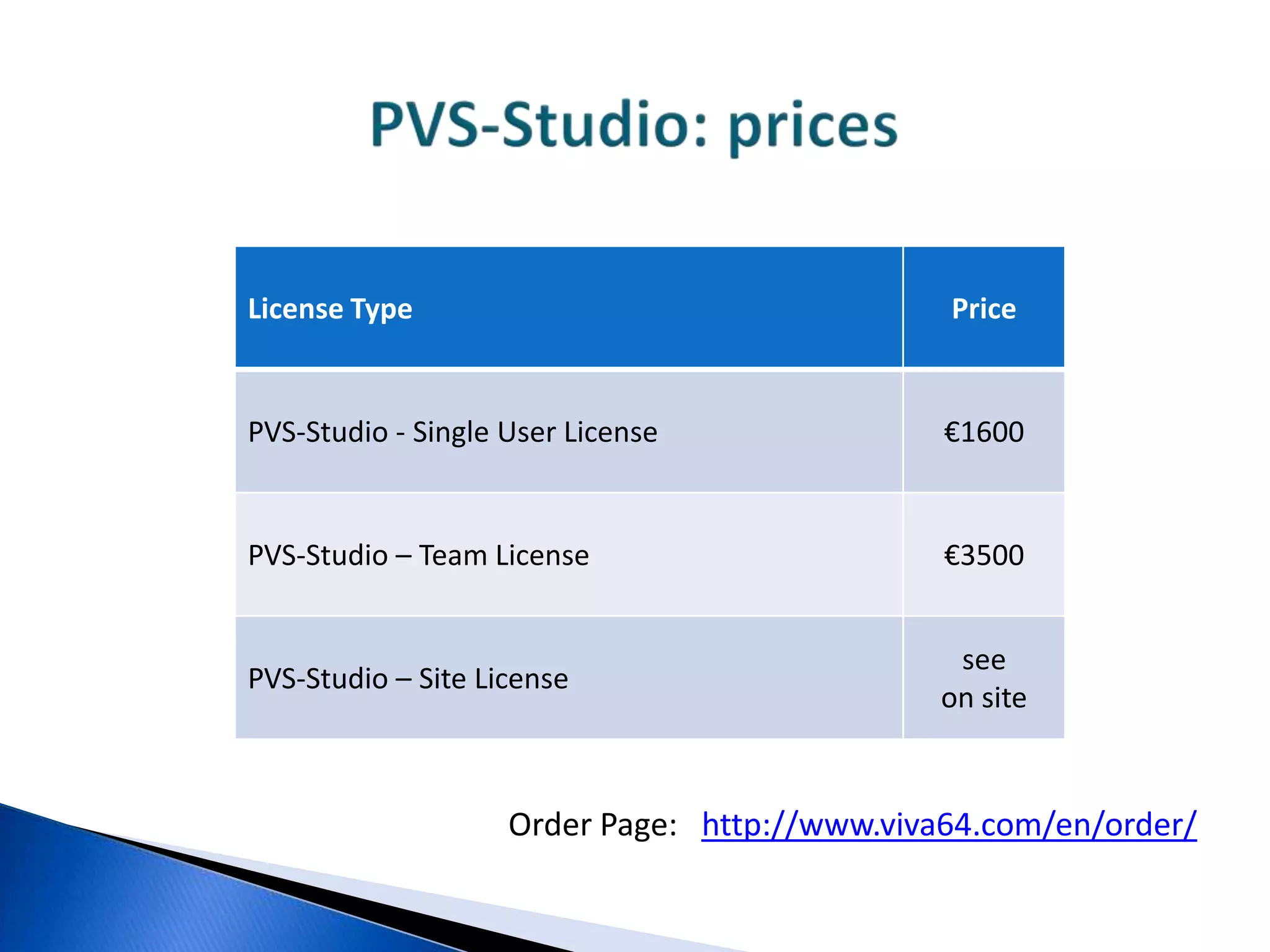 Incorrect use of std::removevoid unregisterThread() { Guard<TaskQueue> g(_taskQueue); std::remove(_threads.begin(),_threads.end(),ThreadImpl::current());}Thestd::remove function does not remove the items from the container. It only shifts the items and returns the iterator to the beginning of the trash. Assume we have the vector<int> container that contains items 1,2,3,1,2,3,1,2,3. If we execute the code "remove( v.begin(), v.end(), 2 )", the container will contain items 1,3,1,3,?,?,? where ? is some trash. Also, the function will return the iterator to the first trash item, so if we want to remove these trash items, we must write the following code: "v.erase(remove(v.begin(), v.end(), 2), v.end())".